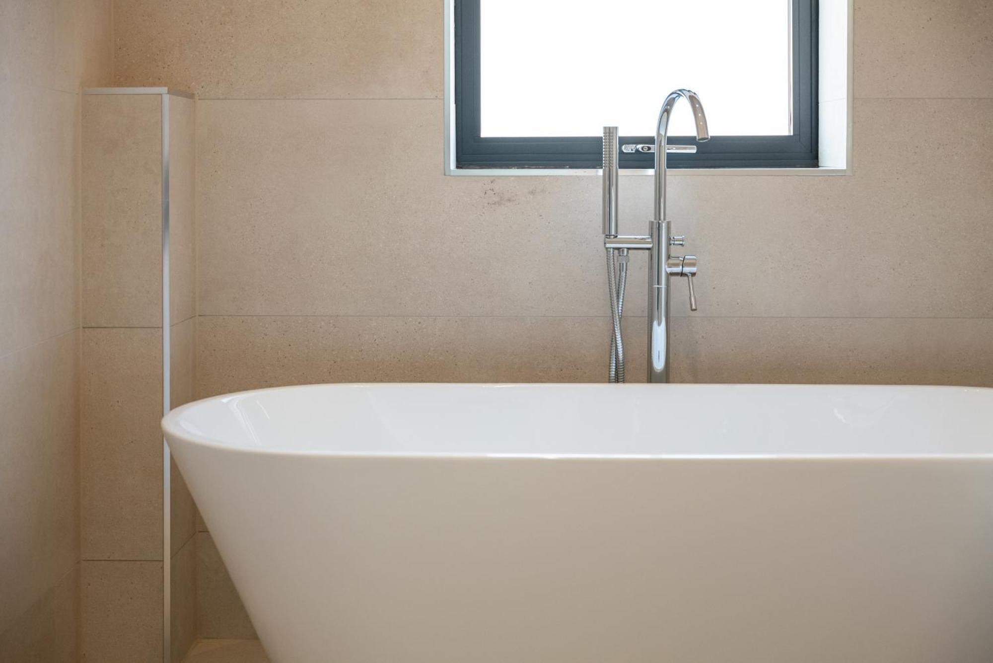 Casa vacanze Luxury 4br Centre House - Free Parking *