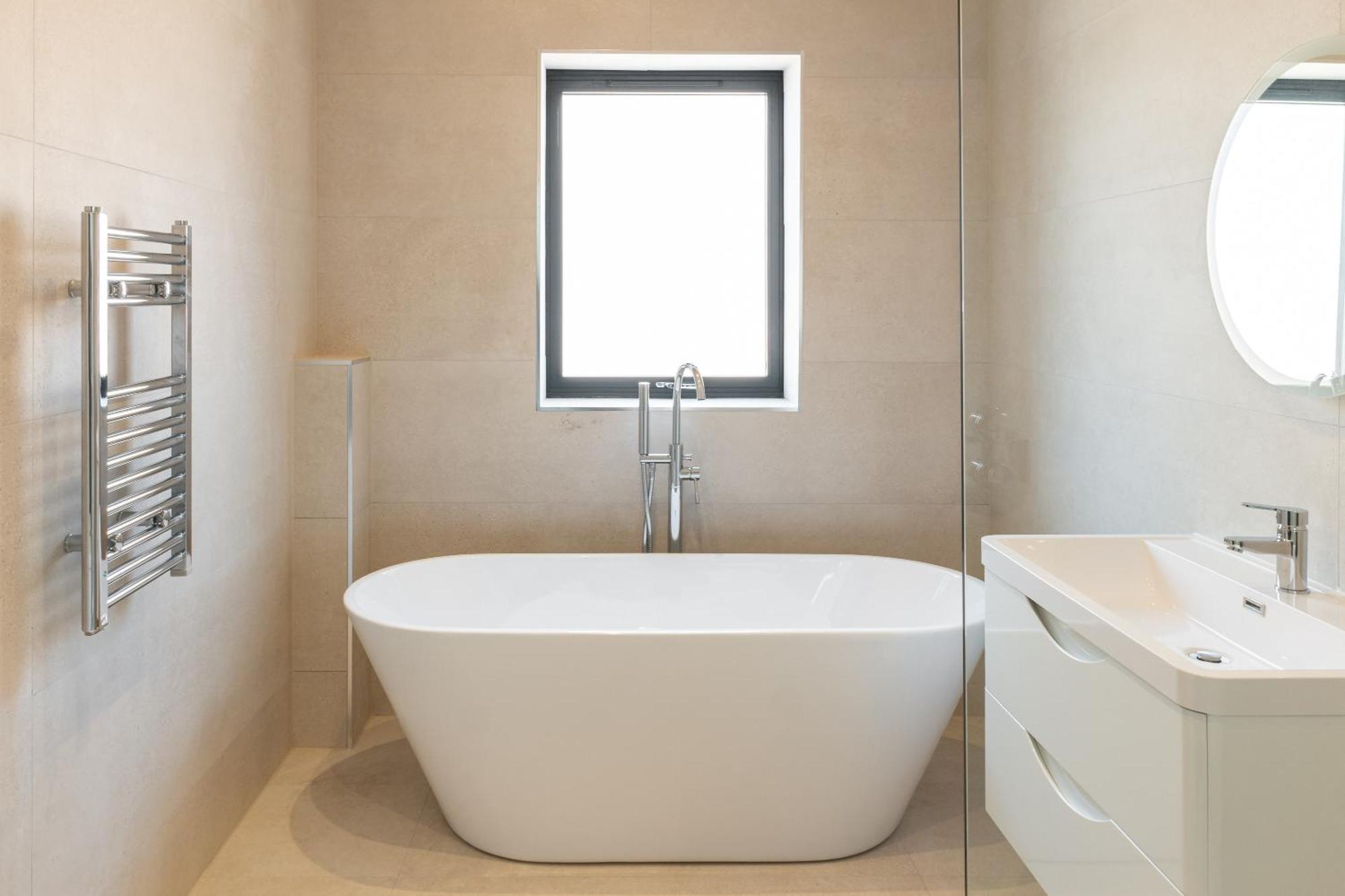Casa vacanze Luxury 4br Centre House - Free Parking Liverpool